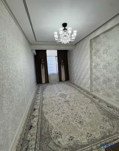 2-комн. квартира, 13 этаж, 68 м², Сино