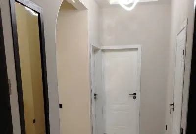 2-комн. квартира, 5 этаж, 52 м², Шохмансур