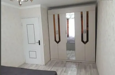 3-комн. квартира, 5 этаж, 72м², Шохмансур
