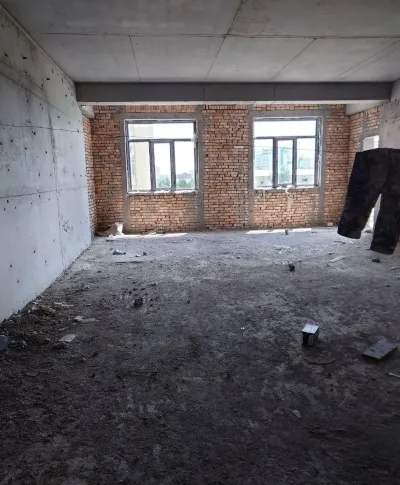 2-к квартира, 18 этаж, 102 м², Фирдавс