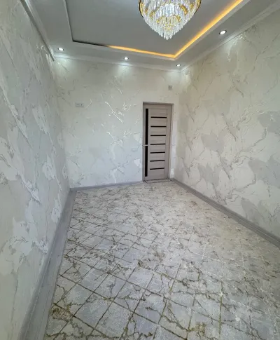 2-комн. квартира, 3 этаж, 51 м², павароти Ленский