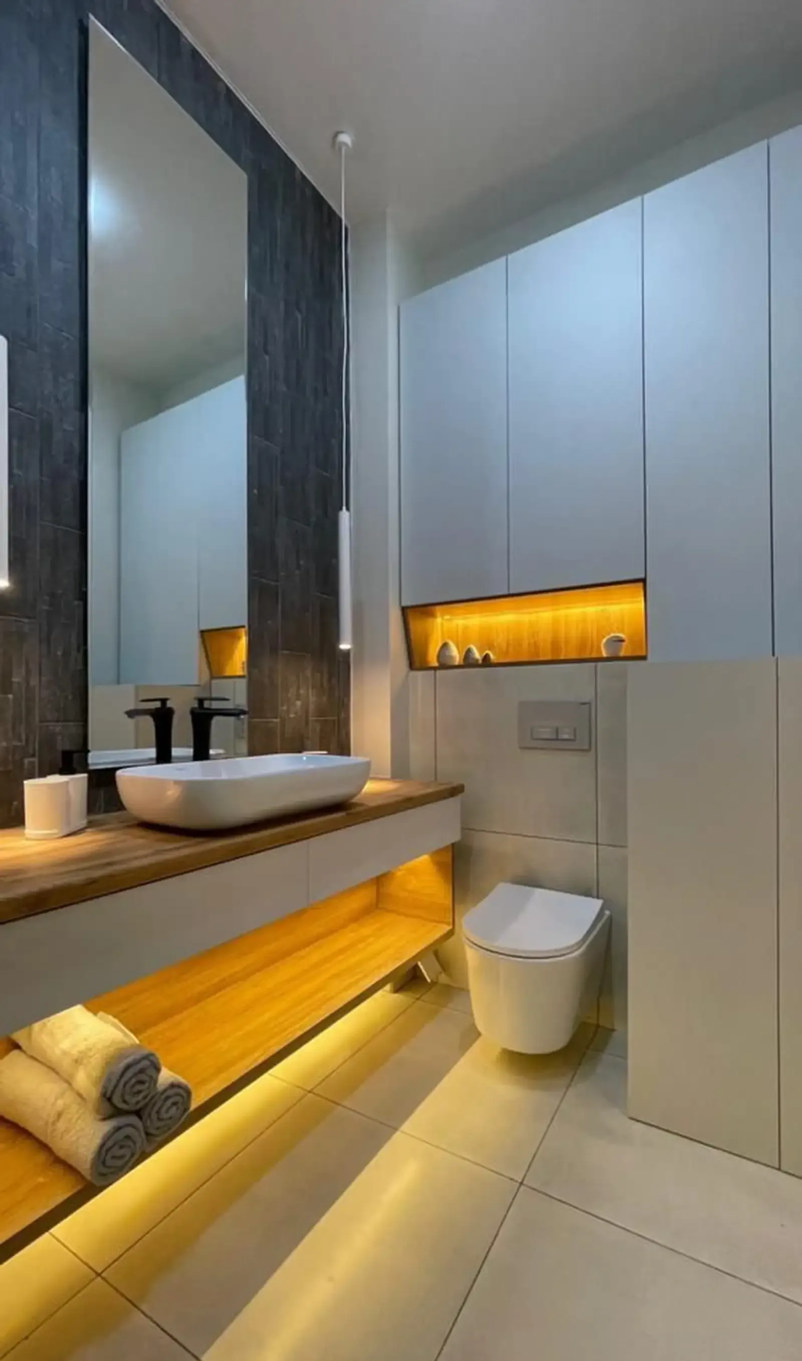 2-комн. квартира, 5 этаж, 55 м², Бахт-З, Зайнаб Молл