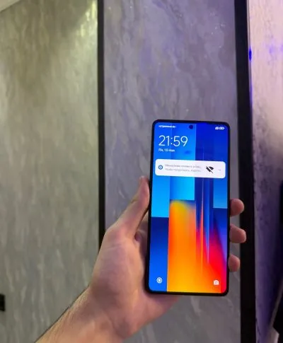 Xiaomi Redmi 256 gb — миниатюра 2