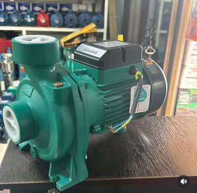 Насос Shimge 5AM