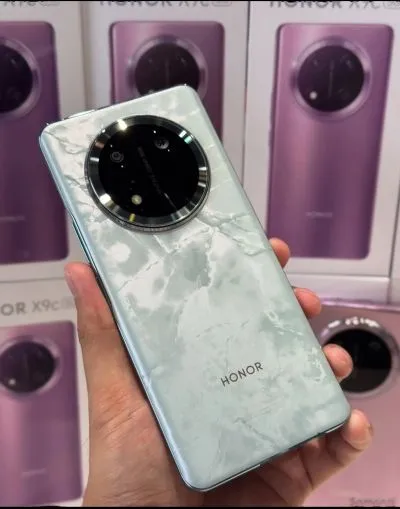Honor X9 256 gb