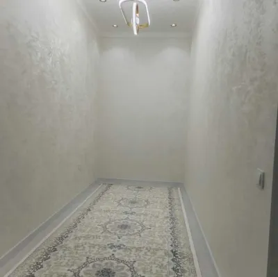 3-комн. квартира, 8 этаж, 67 м², Фирдавси, Автоцентр