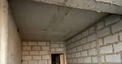 2-комн. квартира, 5 этаж, 78 м², Сино