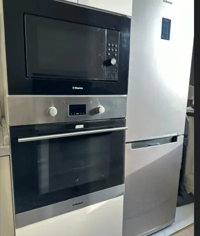 1-комн. квартира, 4 этаж, 51 м², Фирдавси