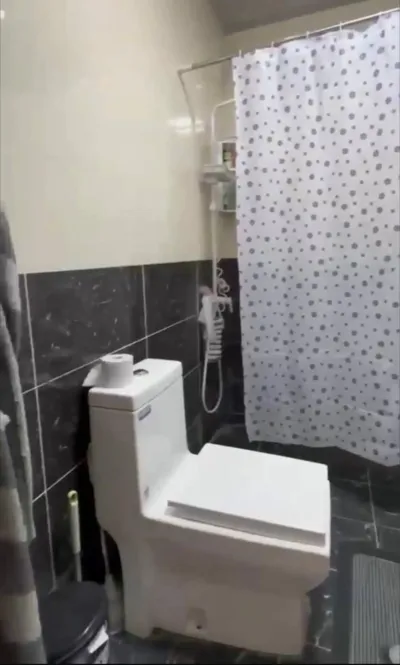 2-комн. квартира, 16 этаж, 74 м², Шохмансур