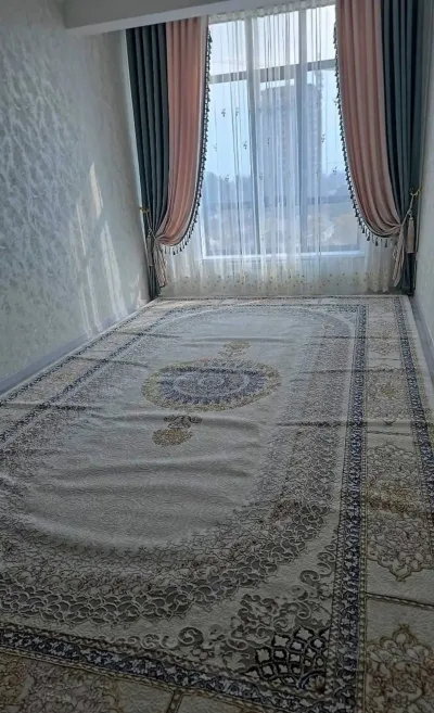2-комн. квартира, 5 этаж, 81 м², Шохмансур