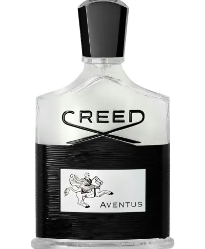 Aventus Creed