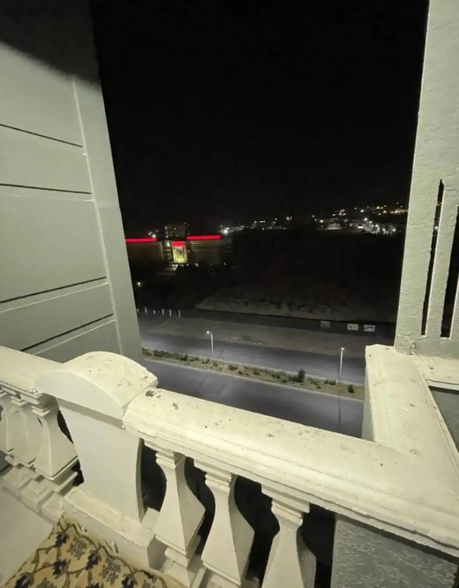 1-комн. квартира, 12 этаж, 47 м², 20 микрорайон