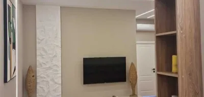 2-комн. квартира, 11 этаж, 72м², садбарг