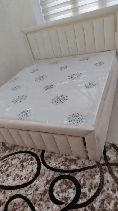 2-комн. квартира, 8 этаж, 90м², сино испечак