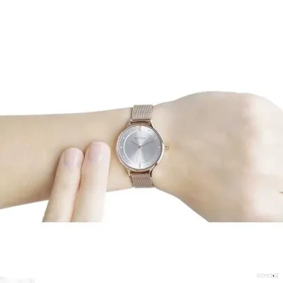 Часы Skagen SKW2151