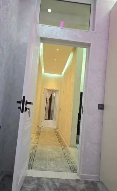 2-комн. квартира, 10 этаж, 56 м², Фирдавси