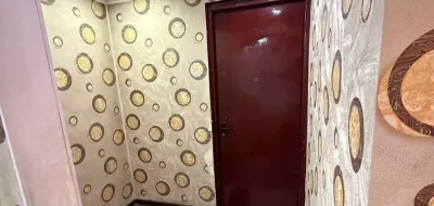 2-комн. квартира, 2 этаж, 56м², 103мкр