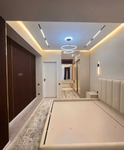 2-комн. квартира, 8 этаж, 73 м², Текстиль, УВД