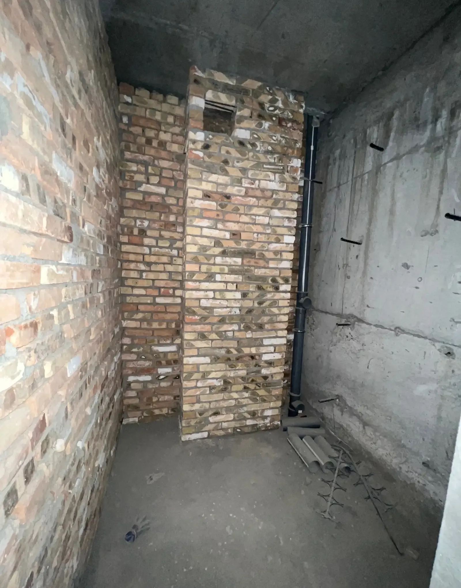 2-комн. квартира, 9 этаж, 120 м², И Сомони,Северный