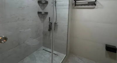 2-комн. квартира, 11 этаж, 74 м², Сино