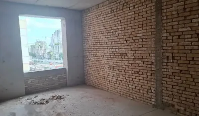 2-комн. квартира, 7 этаж, 83 м², Сино