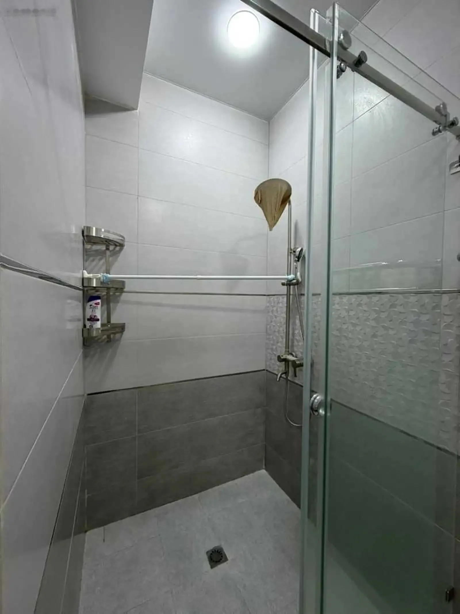 3-комн. квартира, 12 этаж, 112м², Дом печать
