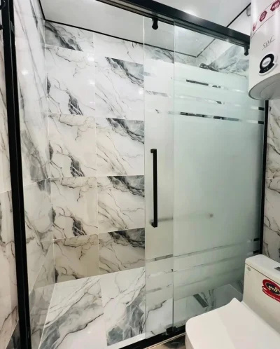 3-комн. квартира, 15 этаж, 115 м², Сино