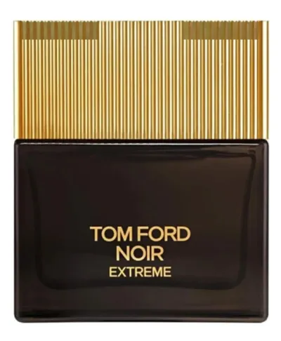 Духи Noir Extreme Tom Ford