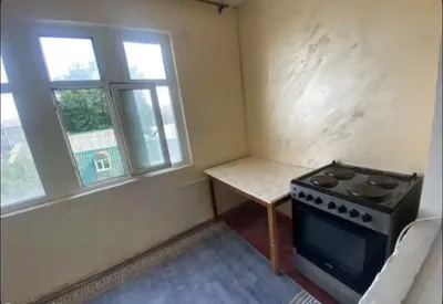 2-комн. квартира, 3 этаж, 80м², Сино