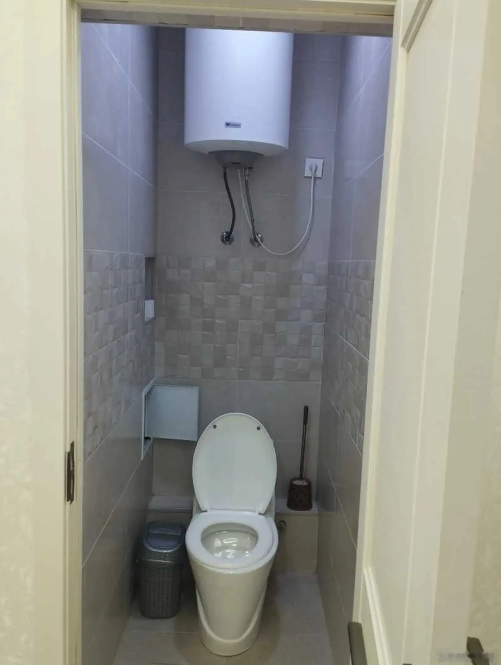 2-комн. квартира, 8 этаж, 85м², молодёжный театр