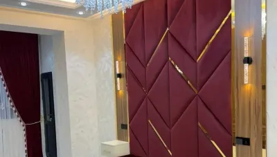 2-комн. квартира, 13 этаж, 79 м², Сино