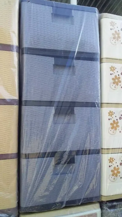 Комод