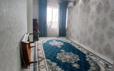2-комн. квартира, 4 этаж, 55 м², Ховарон, Док, 7км