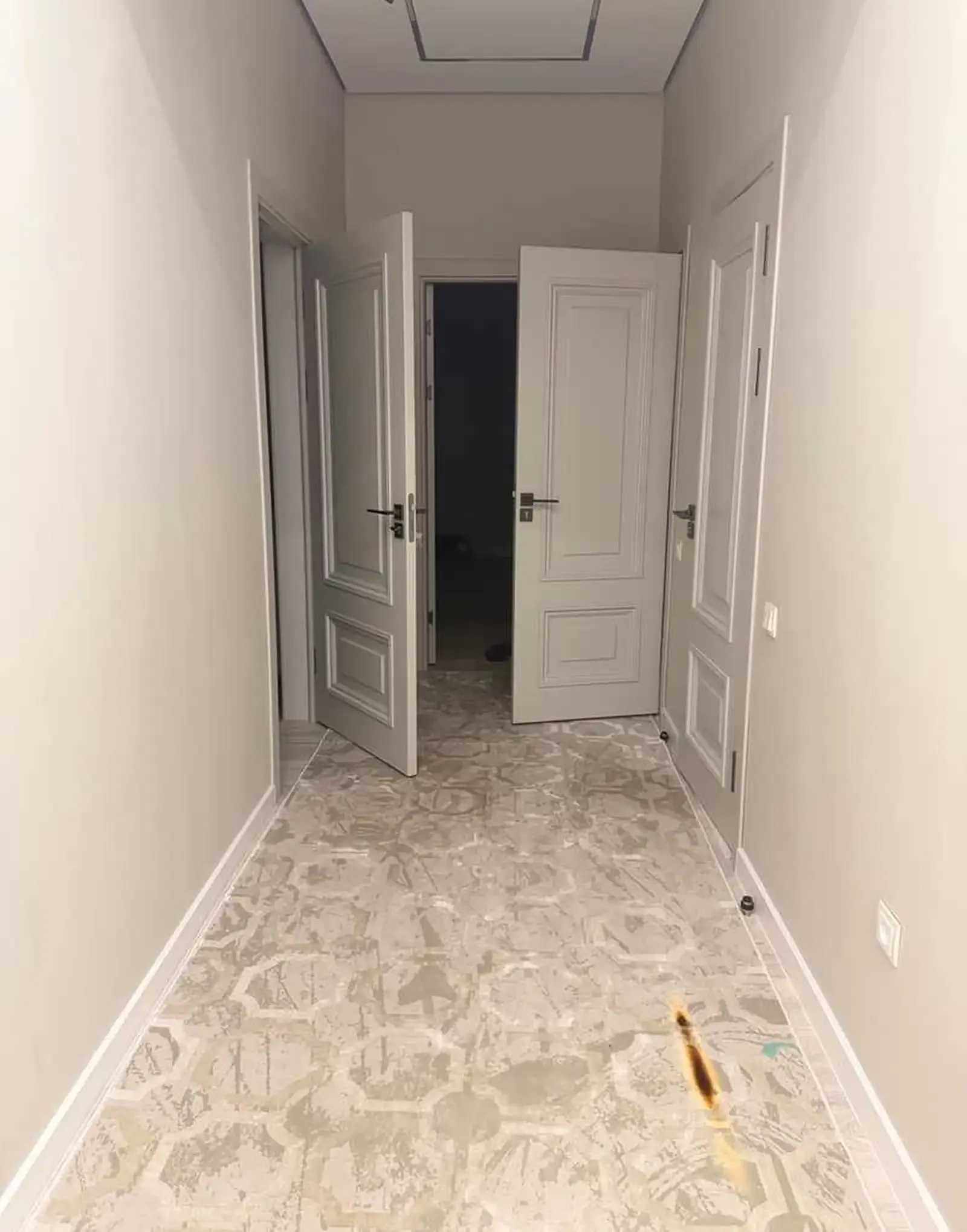 2-комн. квартира, 4 этаж, 90м², Мастонгулов 123 Аэропорт