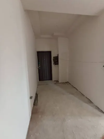 3-комн. квартира, 4 этаж, 75 м², Фирдавси