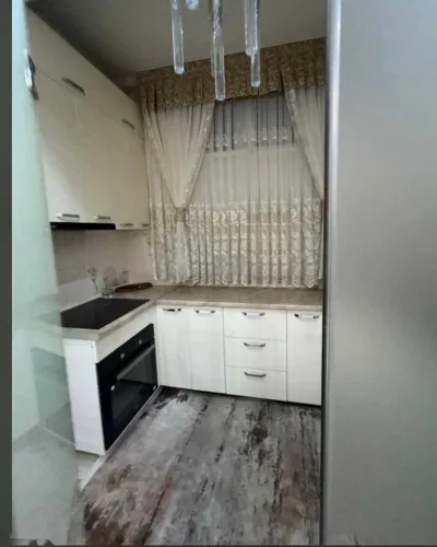 2-комн. квартира, 2 этаж, 58м², Сомони