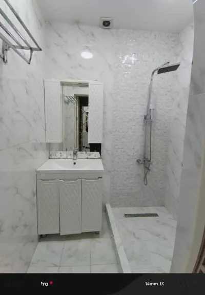 3-комн. квартира, 11 этаж, 105м², сомони мехргон УИД