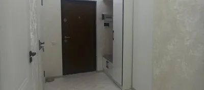 2-комн. квартира, 8 этаж, 68 м², Сино