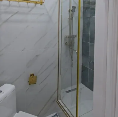 3-комн. квартира, 10 этаж, 105 м², Сино