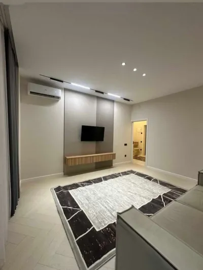 2-комн. квартира, 6 этаж, 53м², сомони