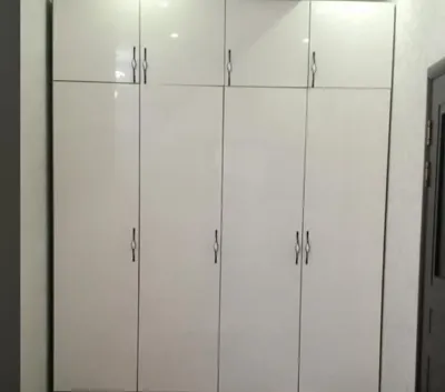 2-комн. квартира, 2 этаж, 65м², Фирдавси