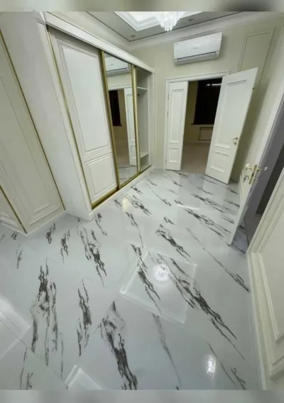 2-комн. квартира, 4 этаж, 60м², Шохмансур