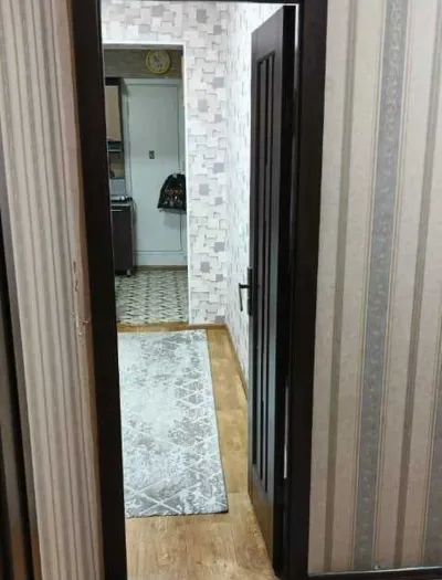 3-комн. квартира, 7 этаж, 63 м², Сино 102мкр