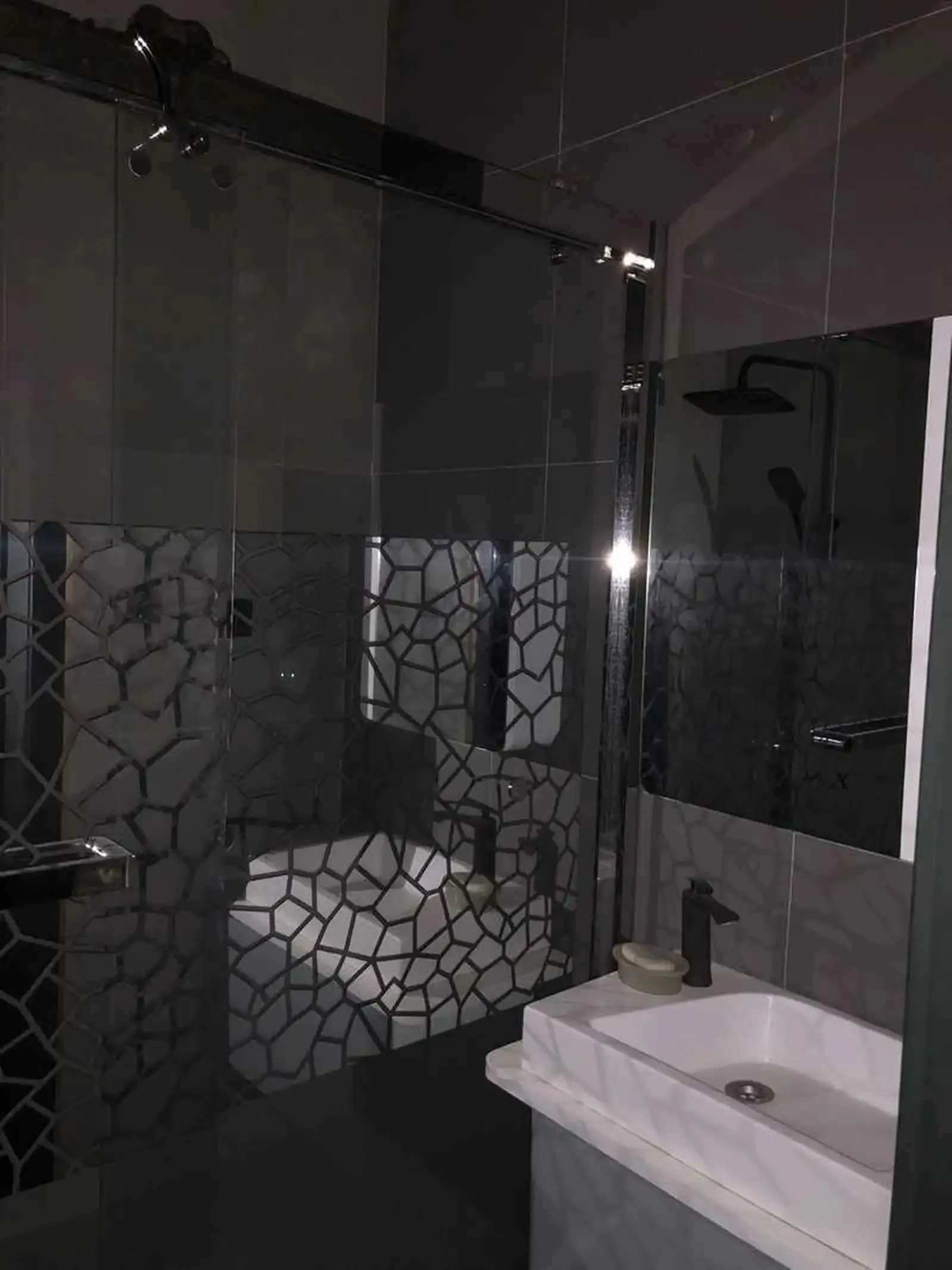 3-комн. квартира, 11 этаж, 116м², пайкари скорый