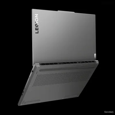 Ноутбук Lenovo Legion core i 9