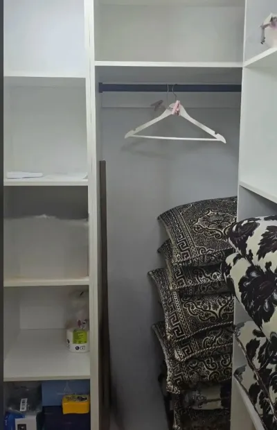 1-комн. квартира, 5 этаж, 50 м², шохмансур