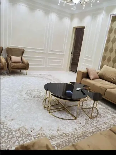 3-комн. квартира, 6 этаж, 95м², назди мехргон