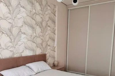 2-комн. квартира, 15 этаж, 58 м², Кольцевая Пивзавода, ЖК Заря