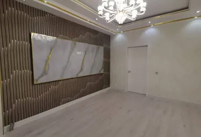 2-комн. квартира, 16 этаж, 55 м², Сино