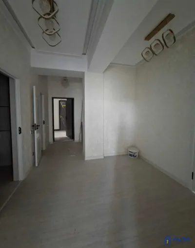 2-комн. квартира, 12 этаж, 74 м², Сино, 104 мкр (назди мактаби 101)